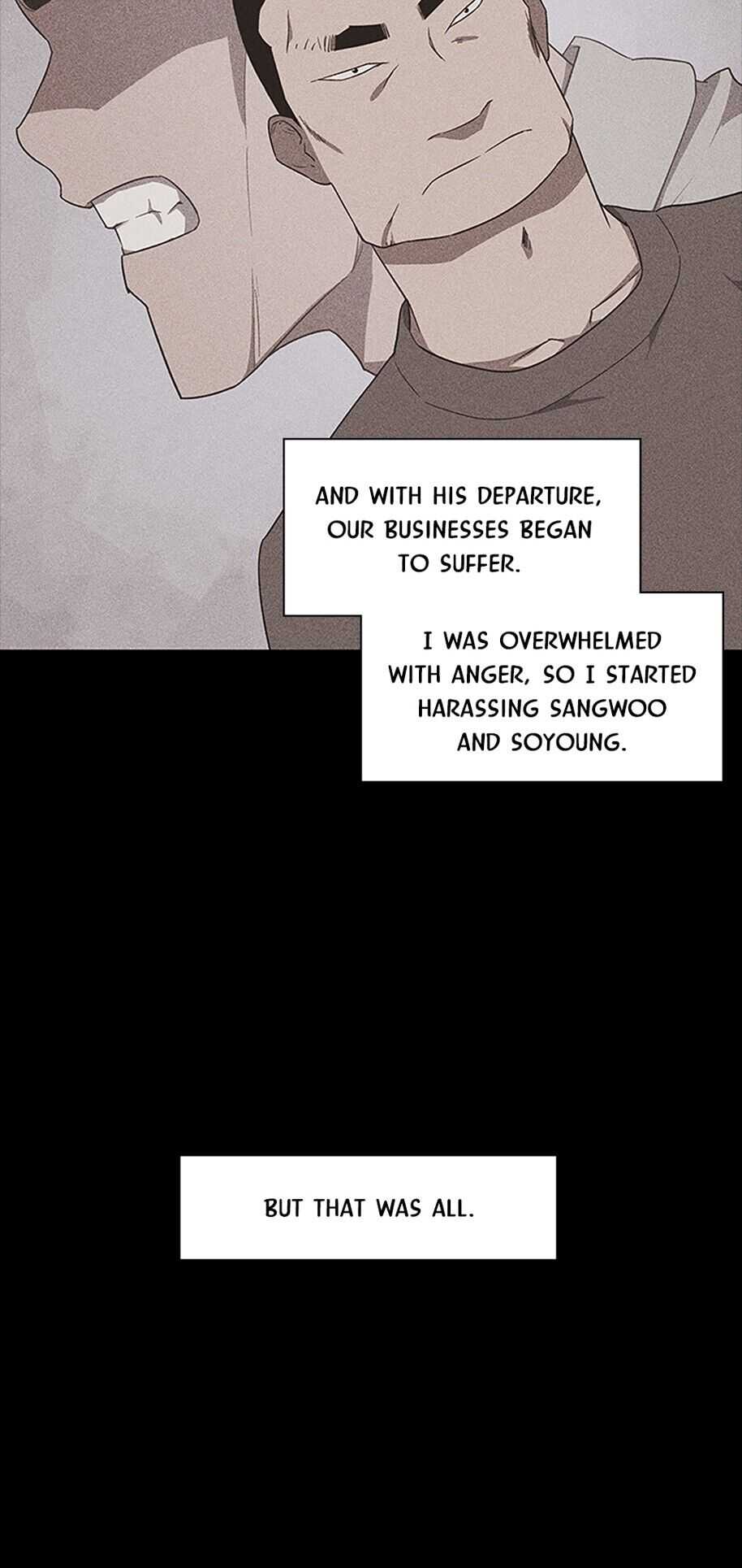 63