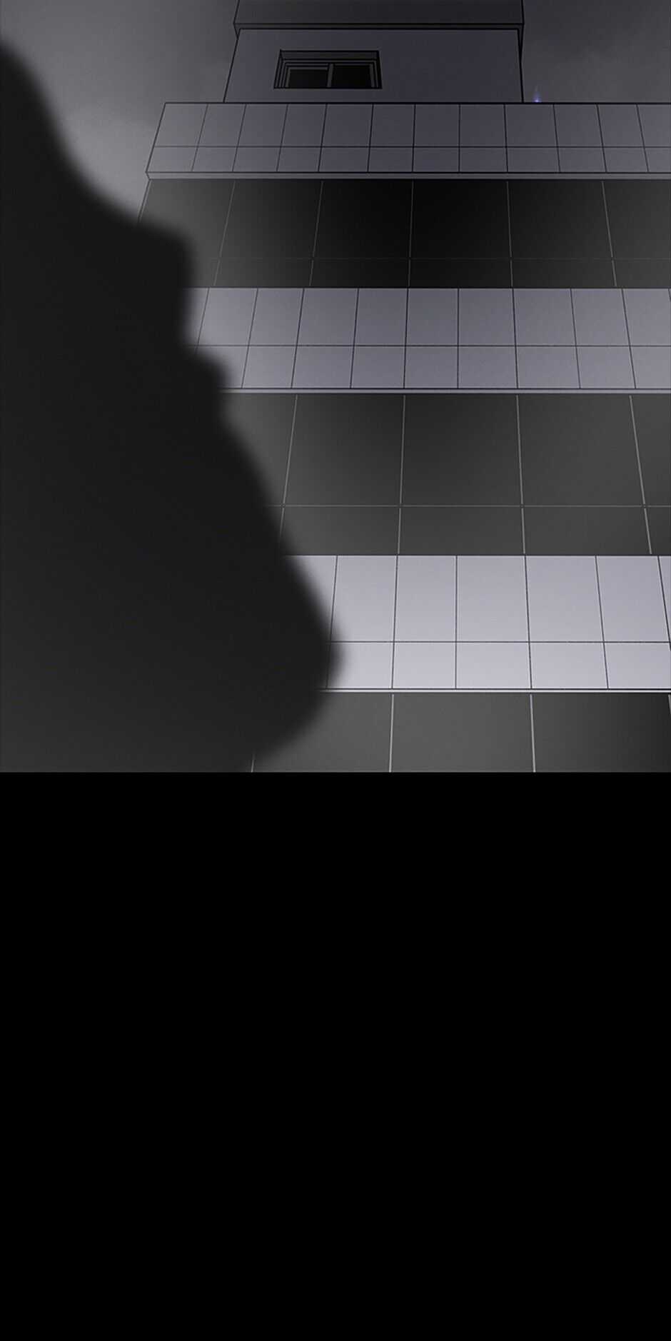 79