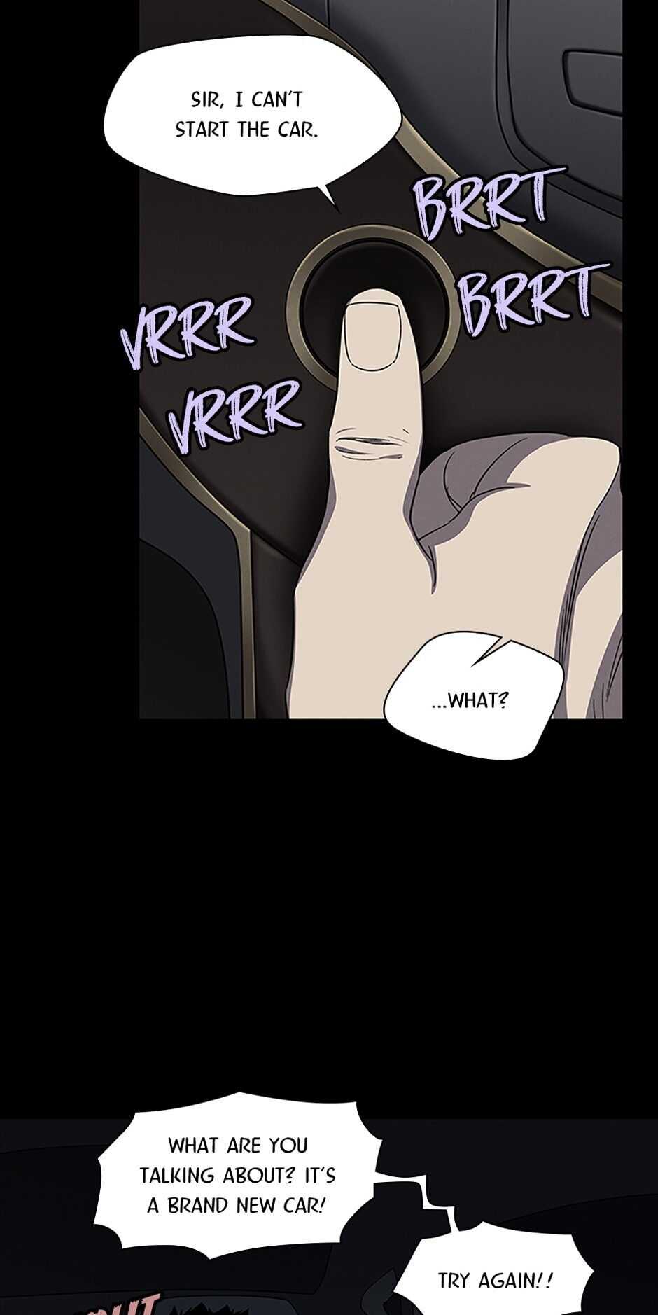 75
