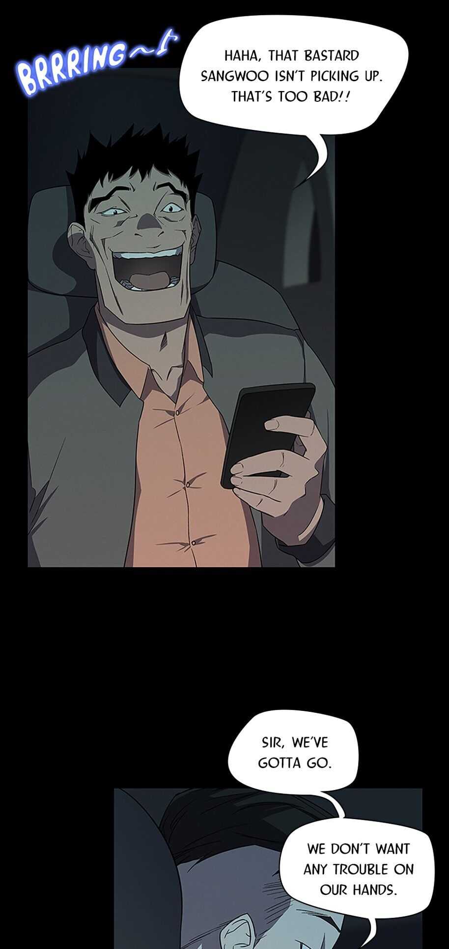 68