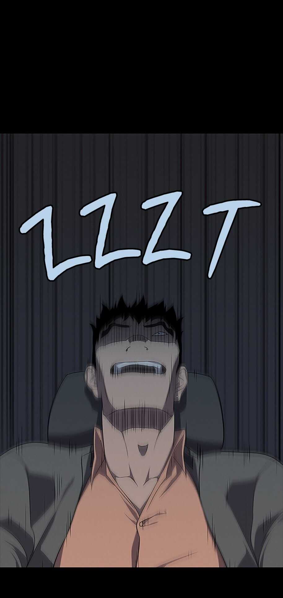 71