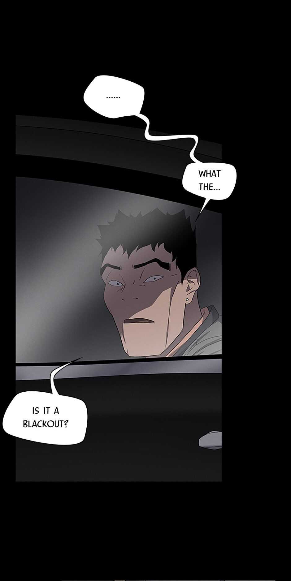 74
