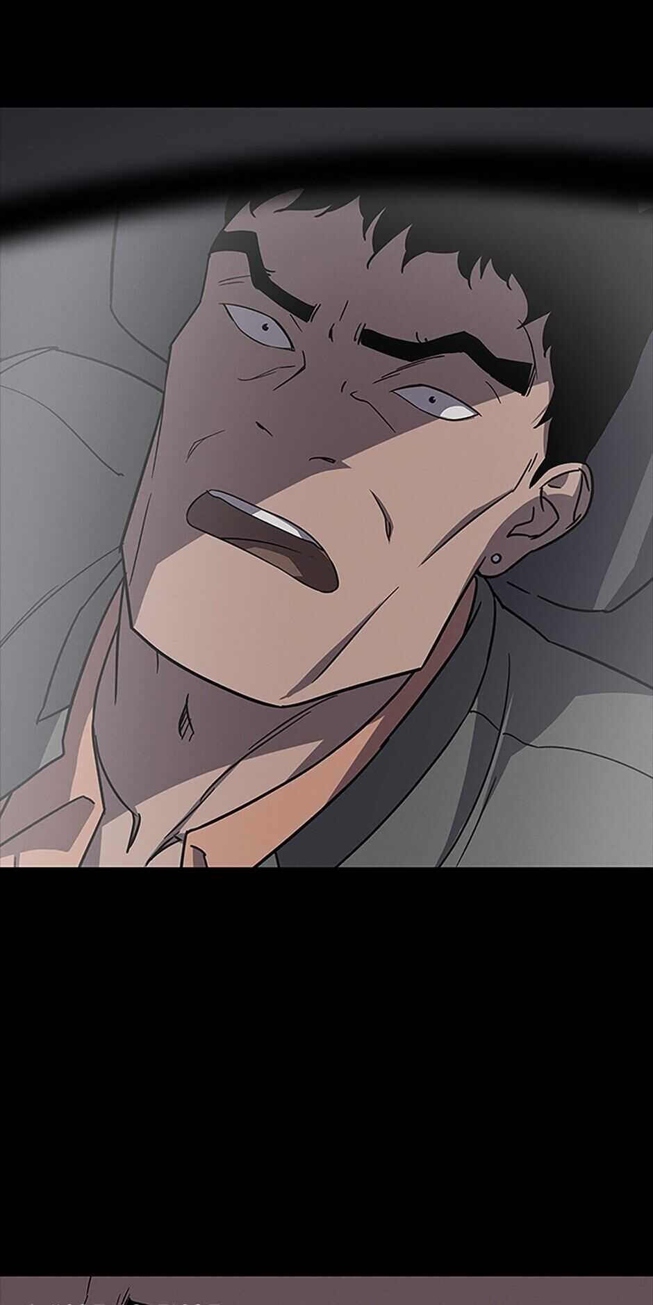 80