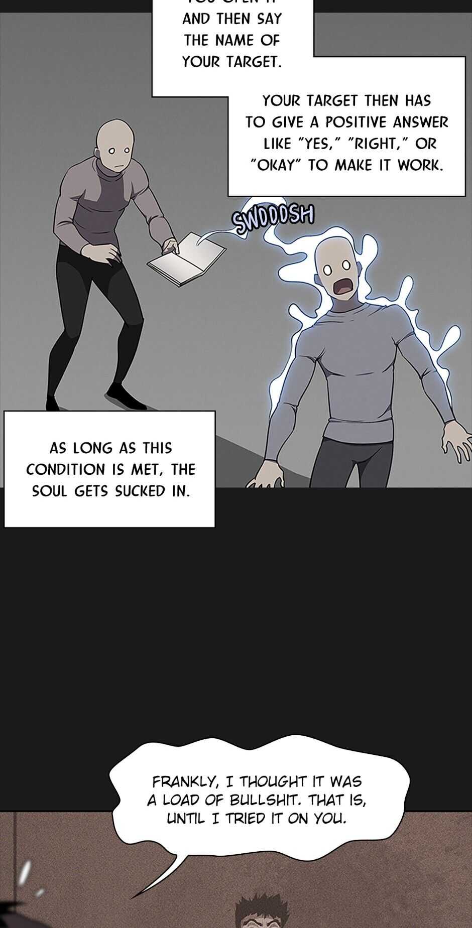 49