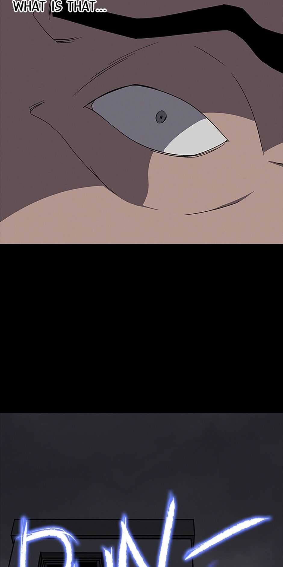 81