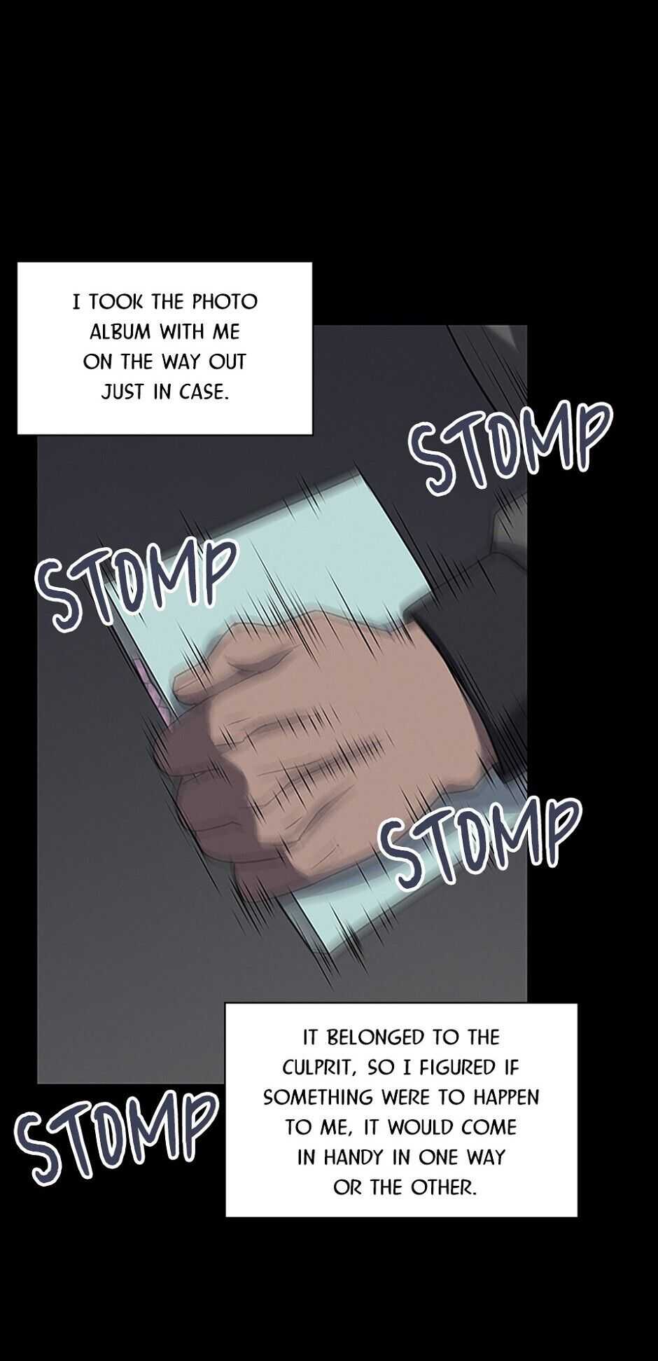 48