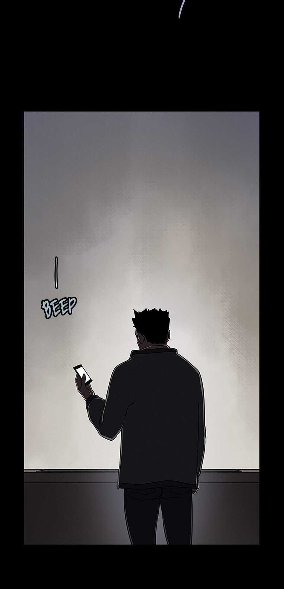 76