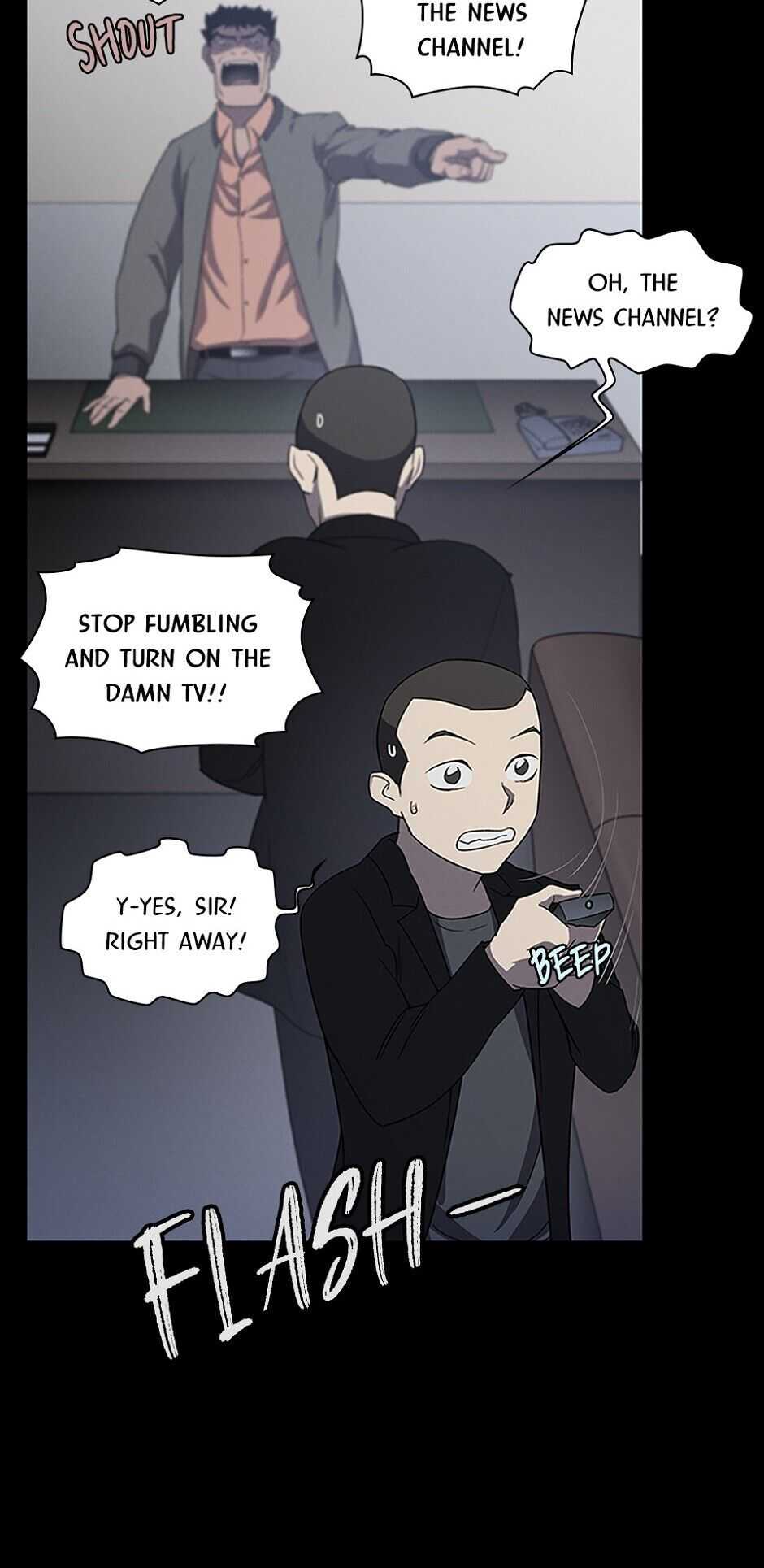 68
