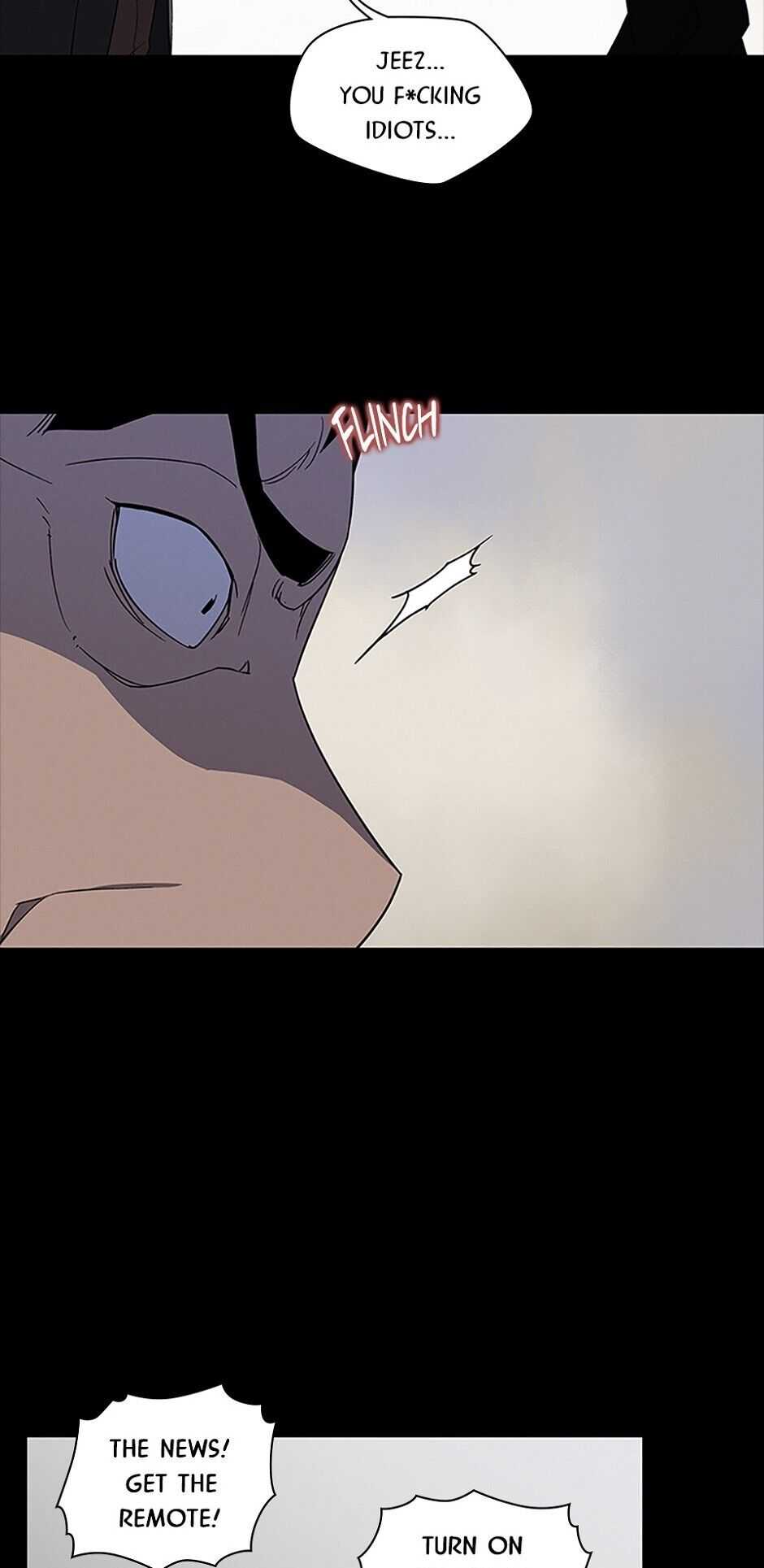 67