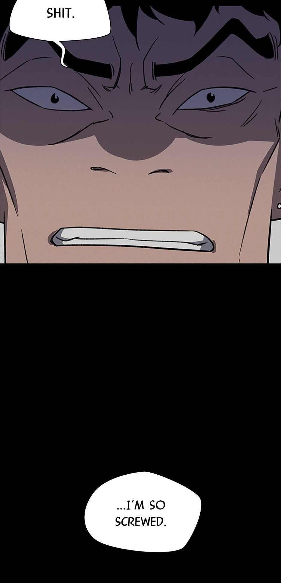 72