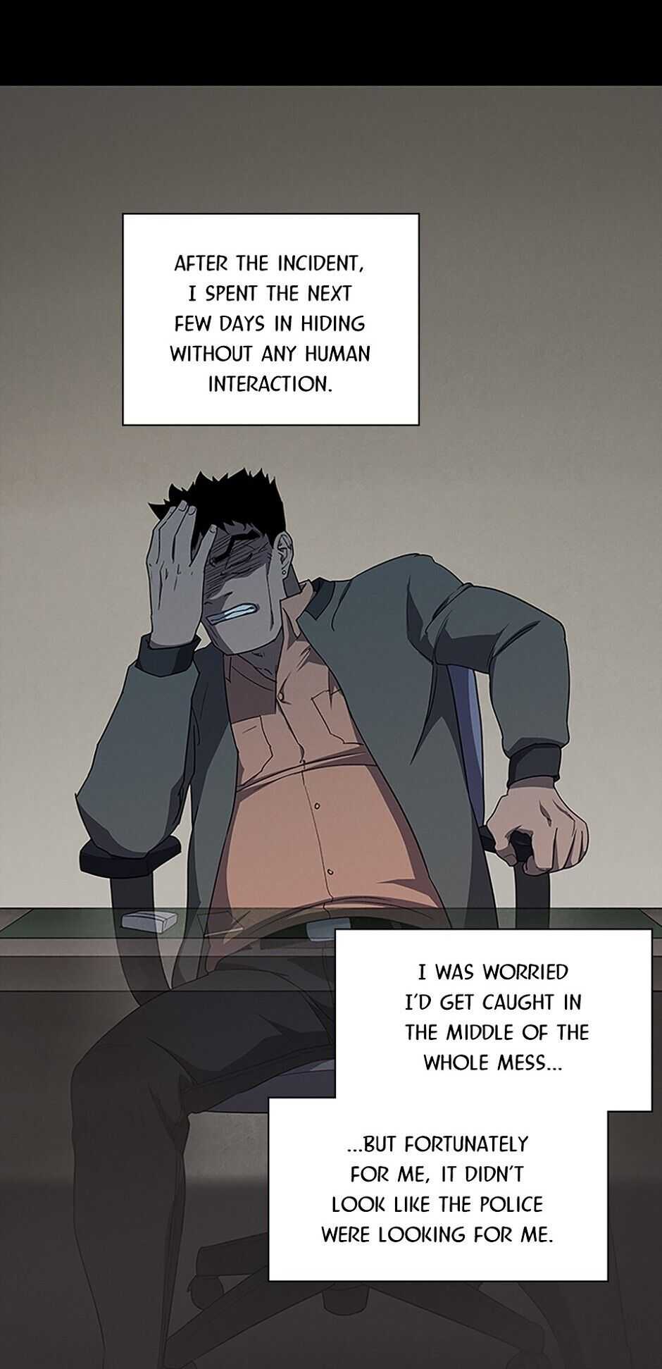 49