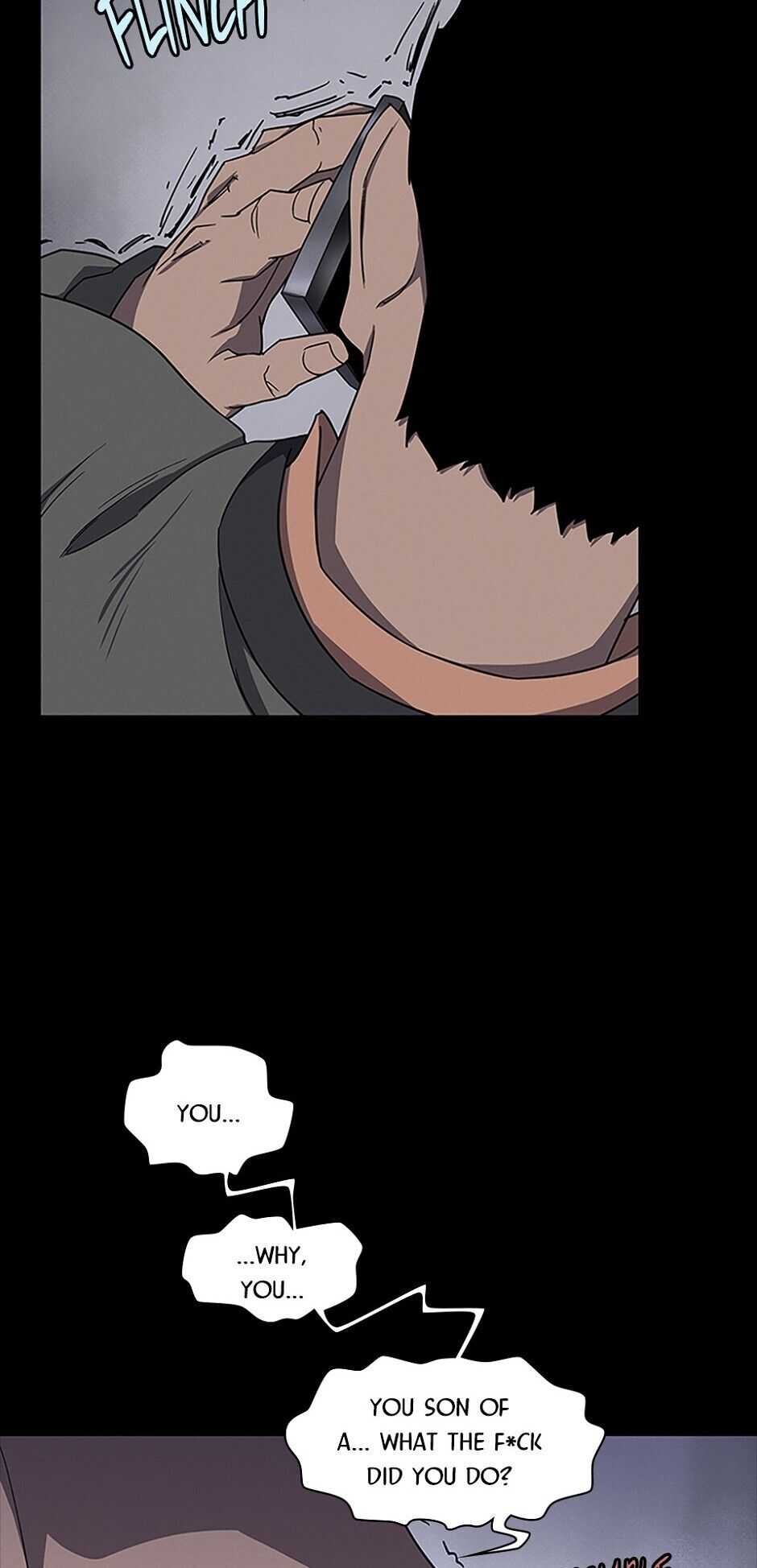 78