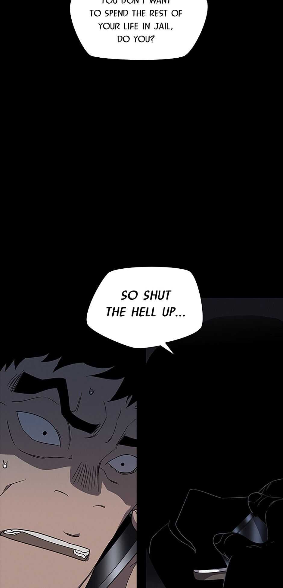 83