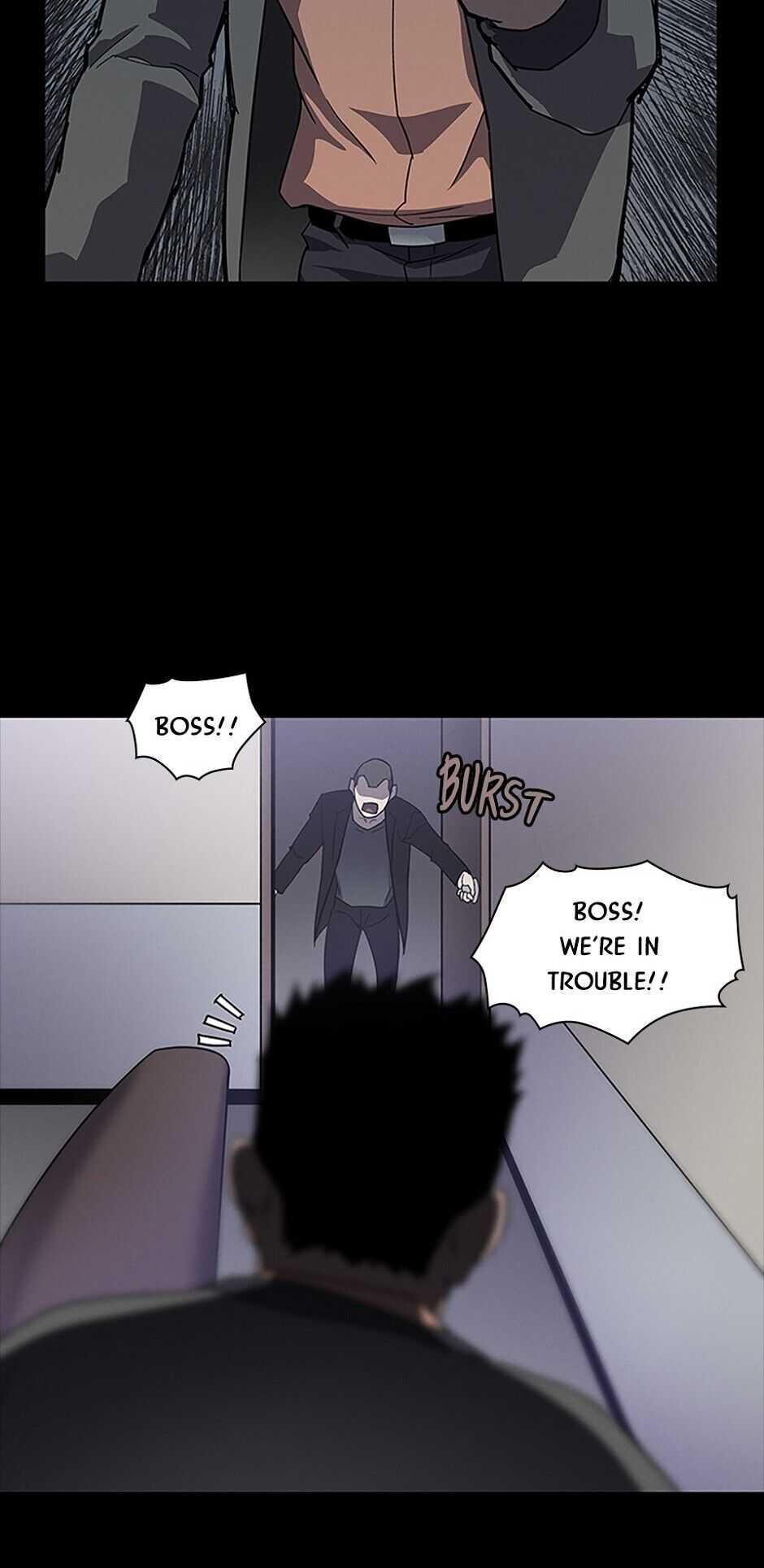 63