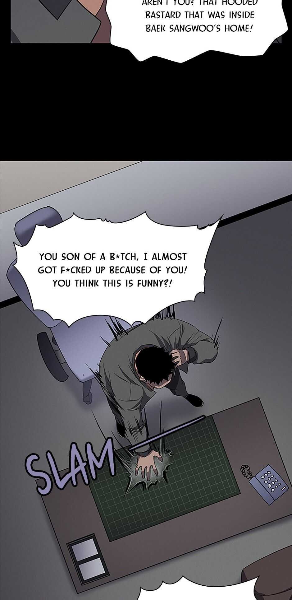 59