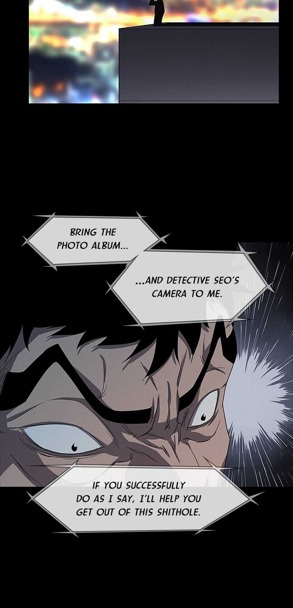 81