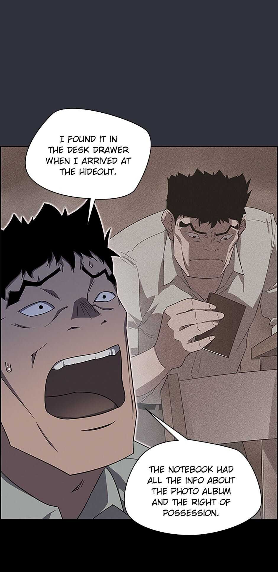 49