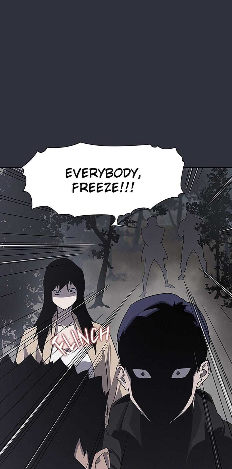 67