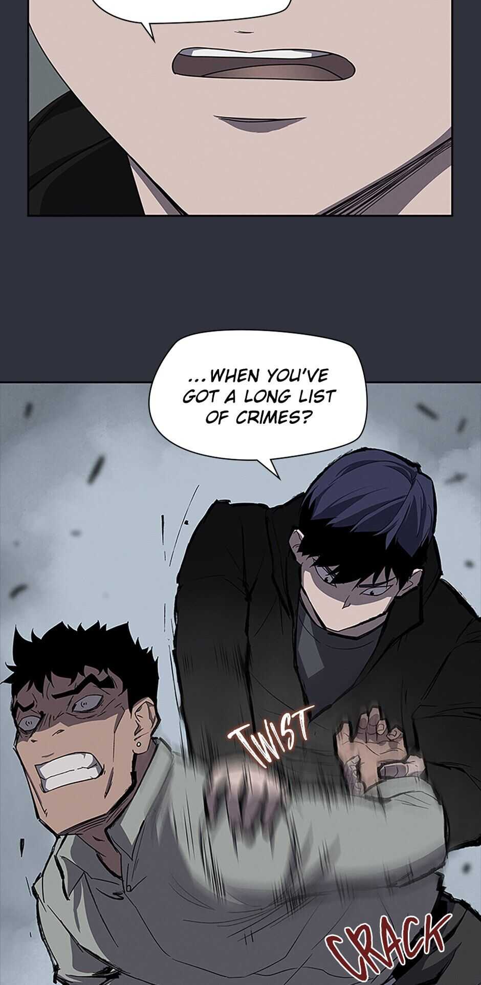 62
