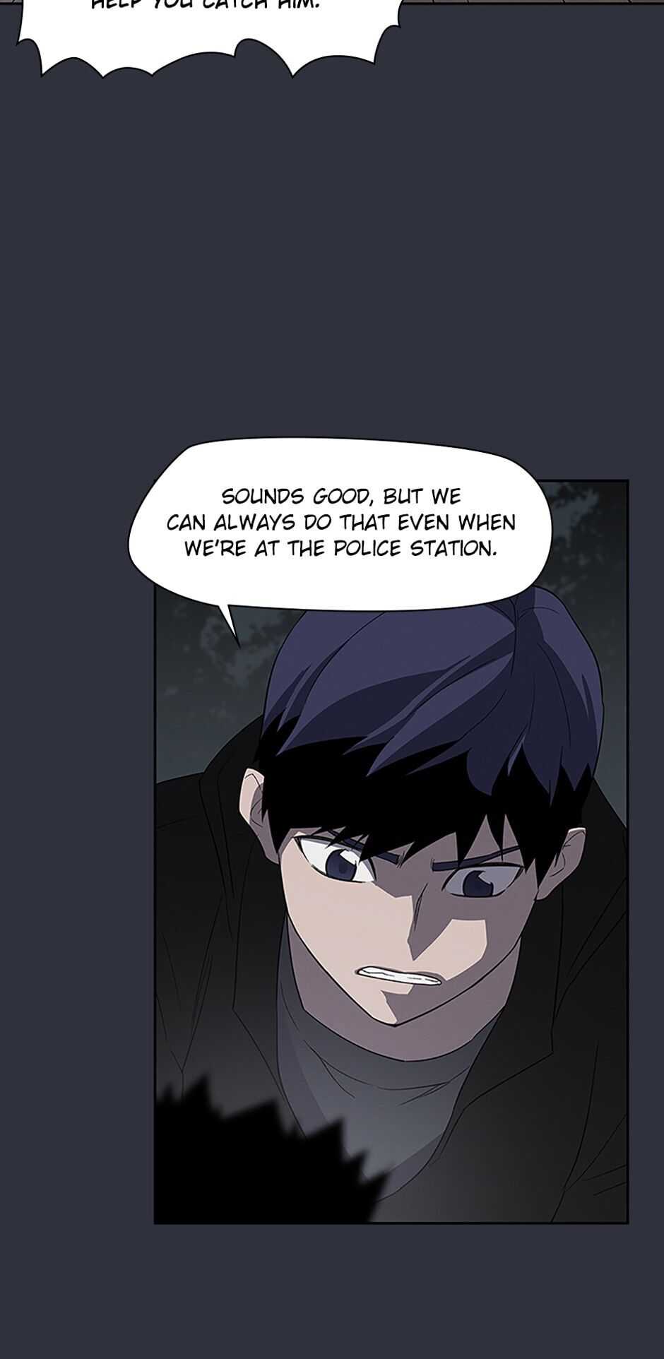 65