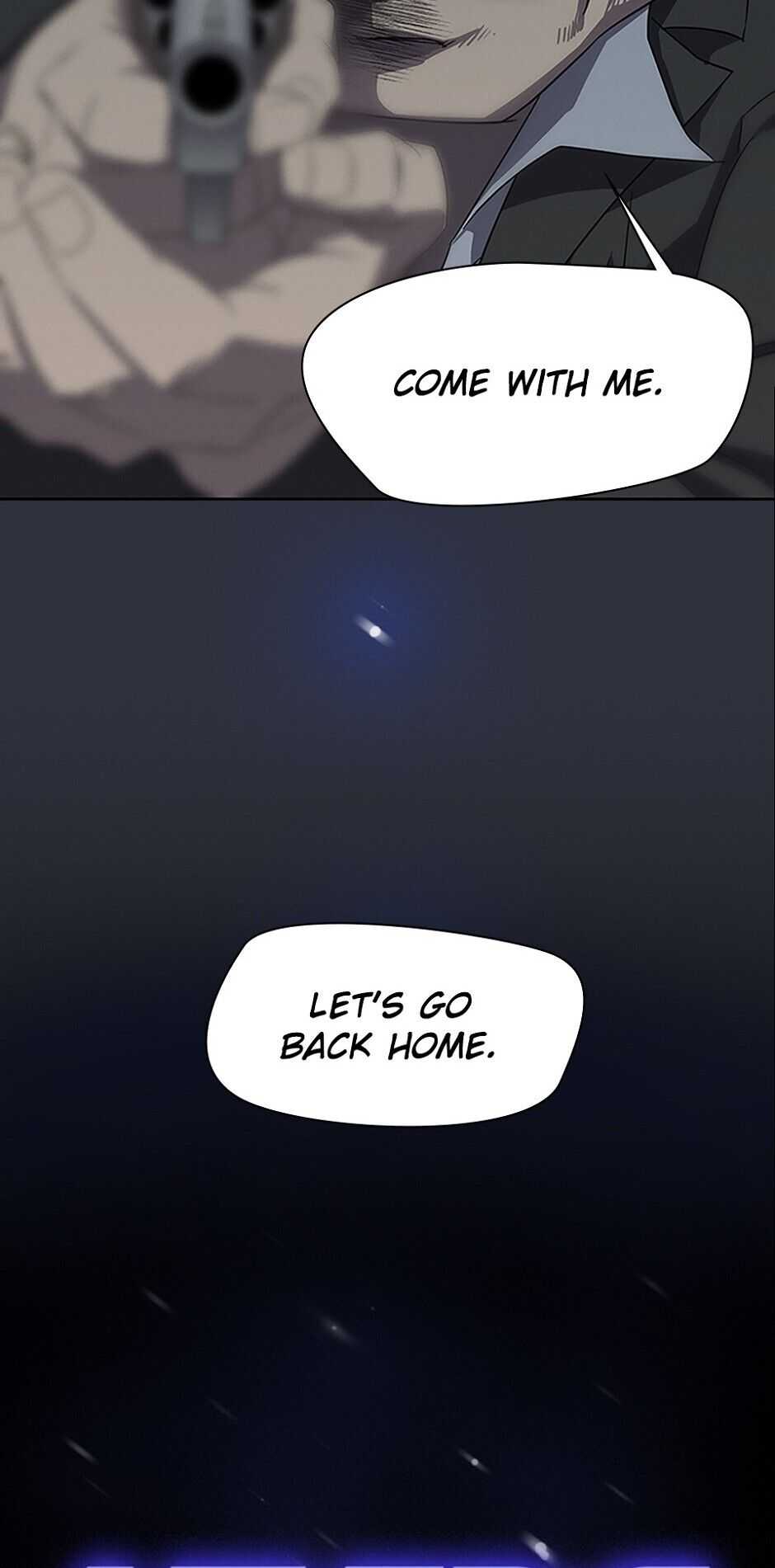 76