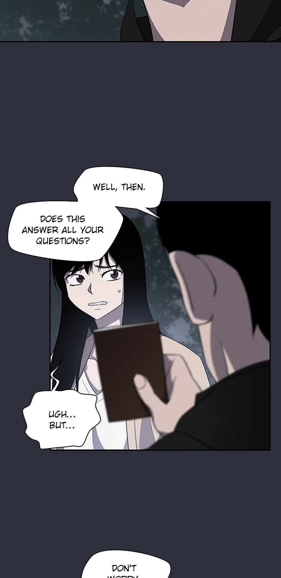54