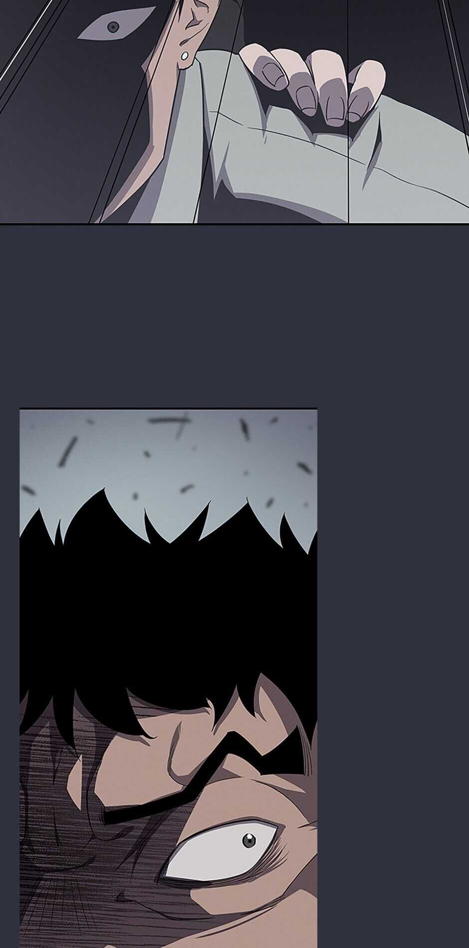 68