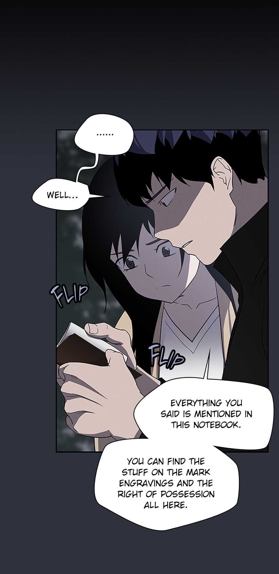 51
