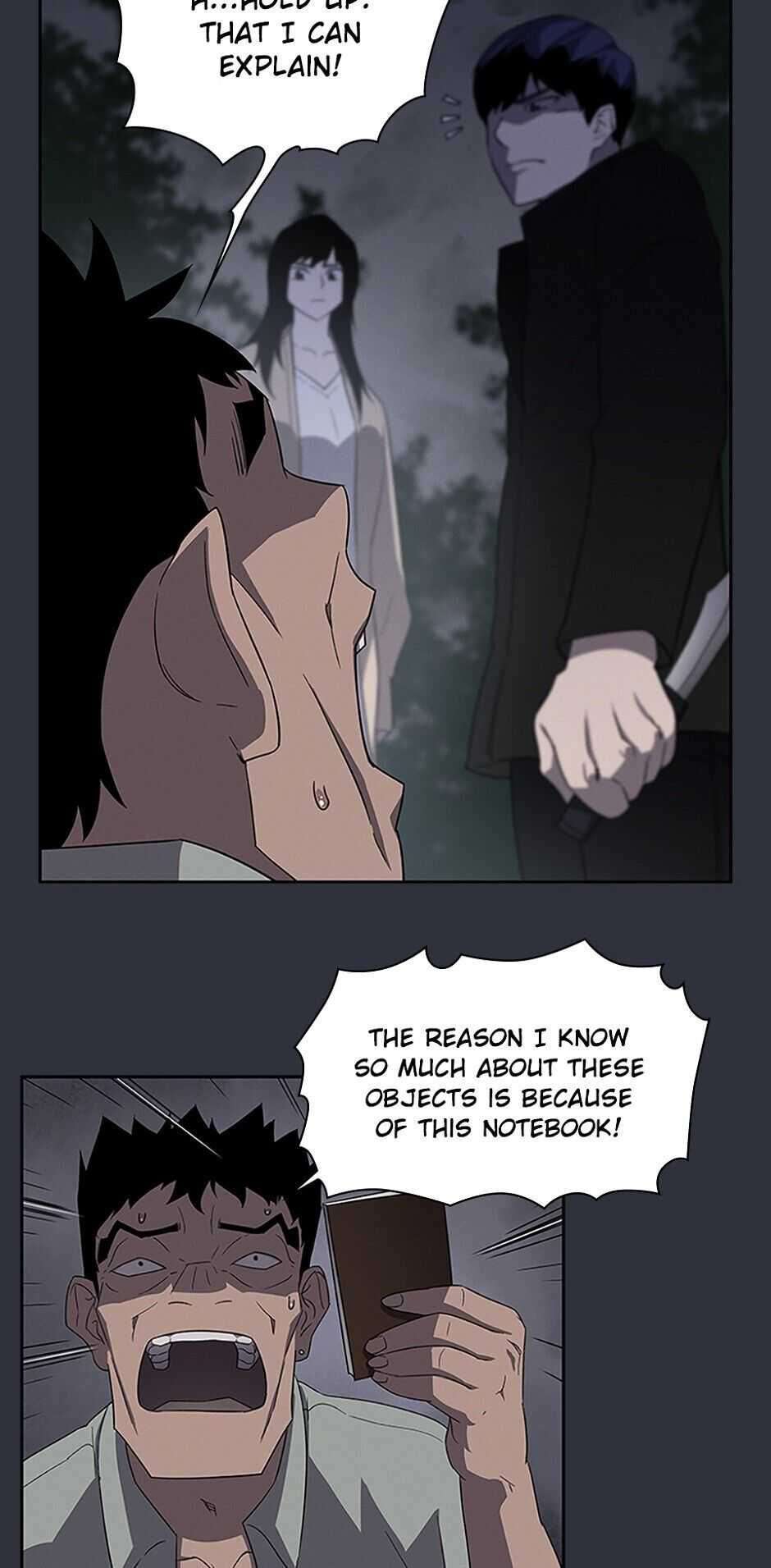 47