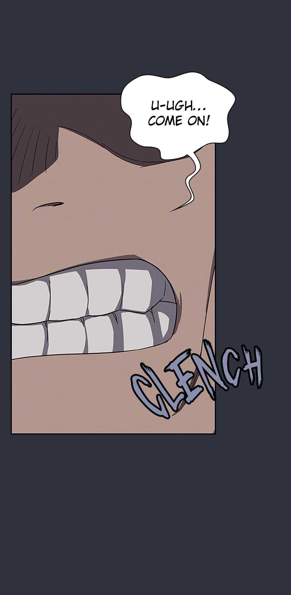 66