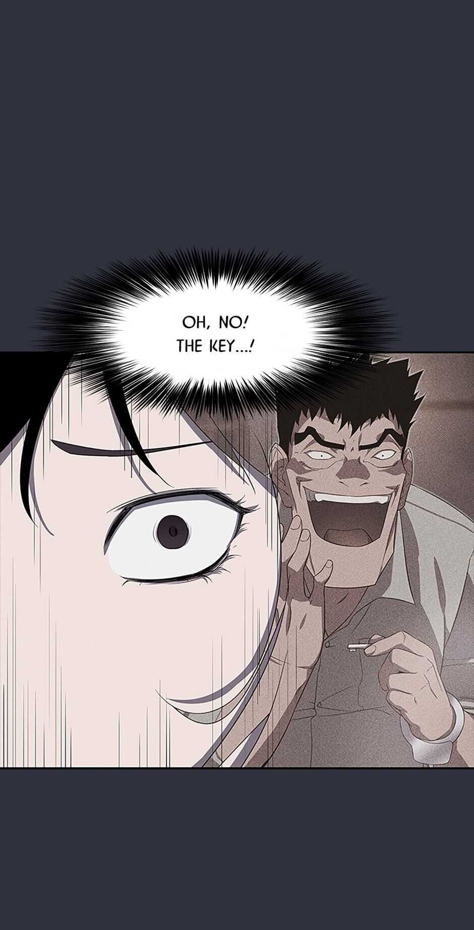 69