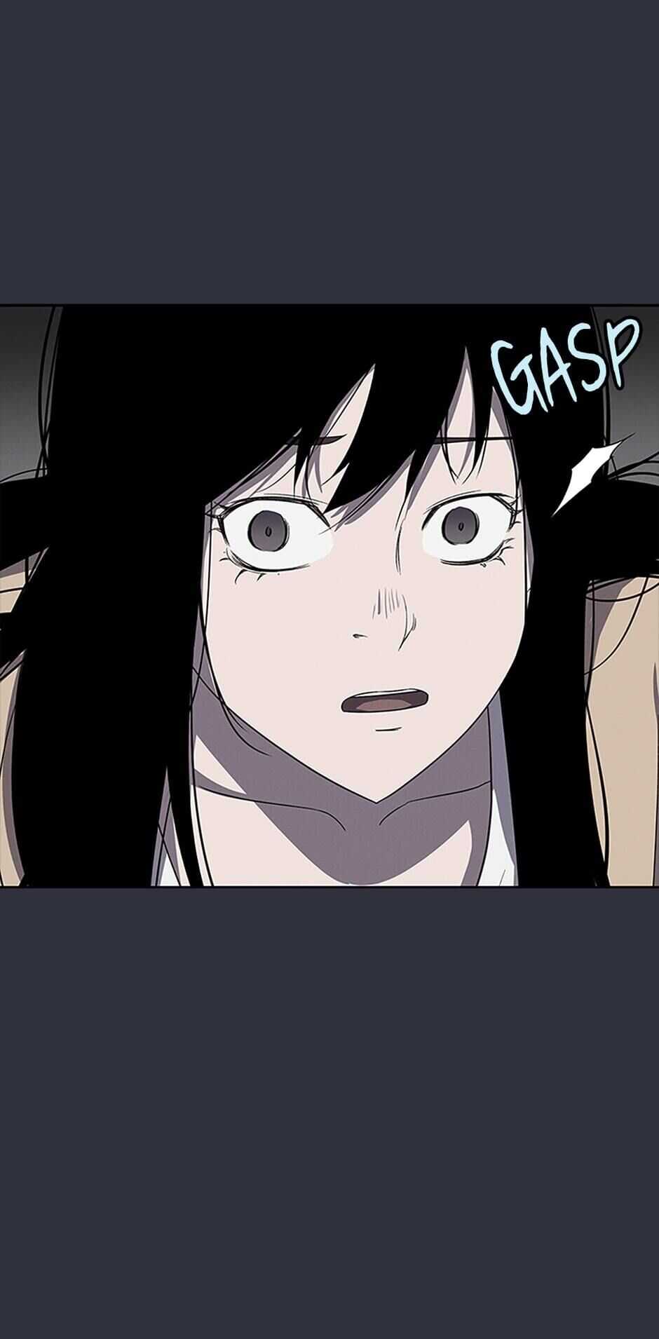 67