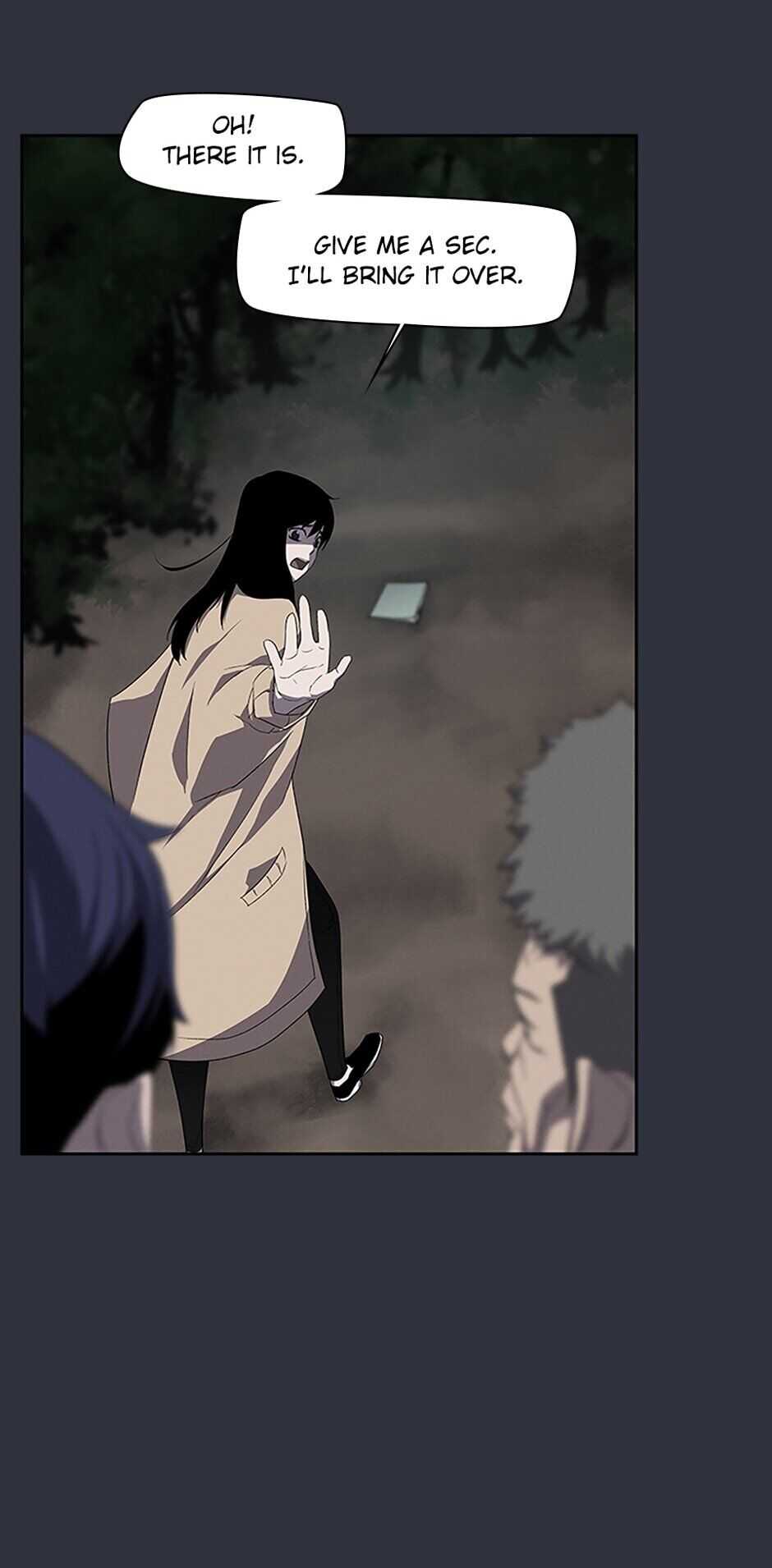 62