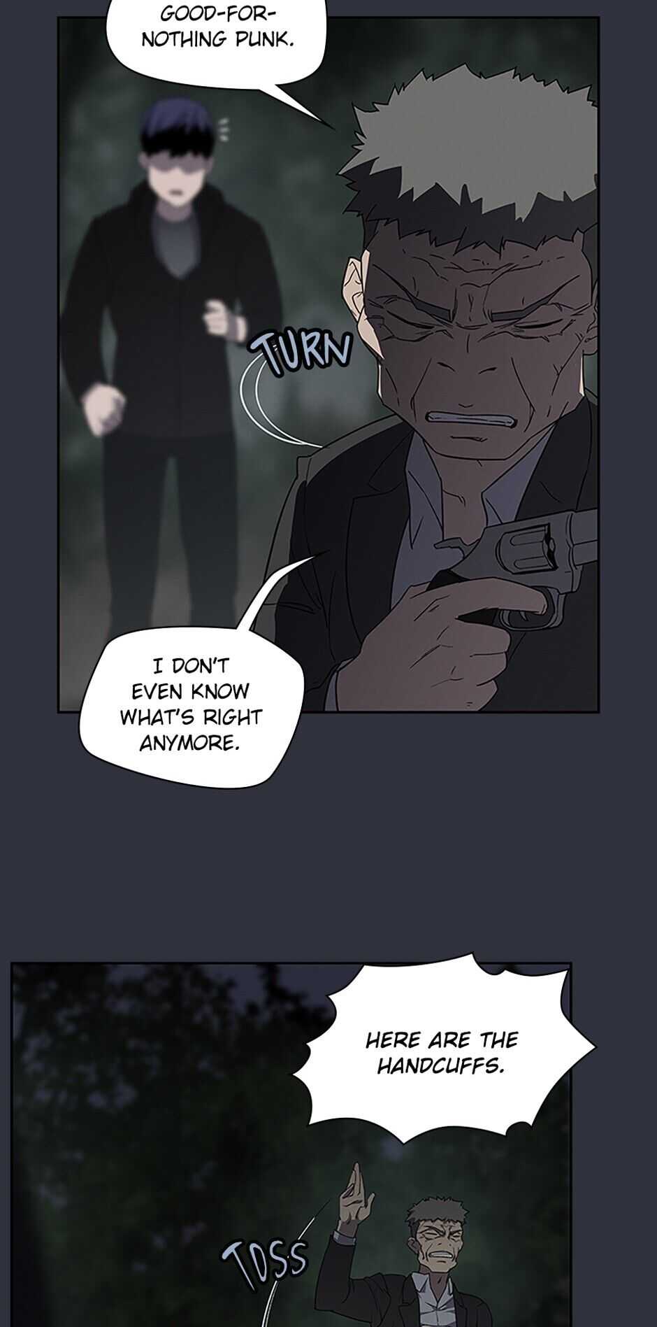 47