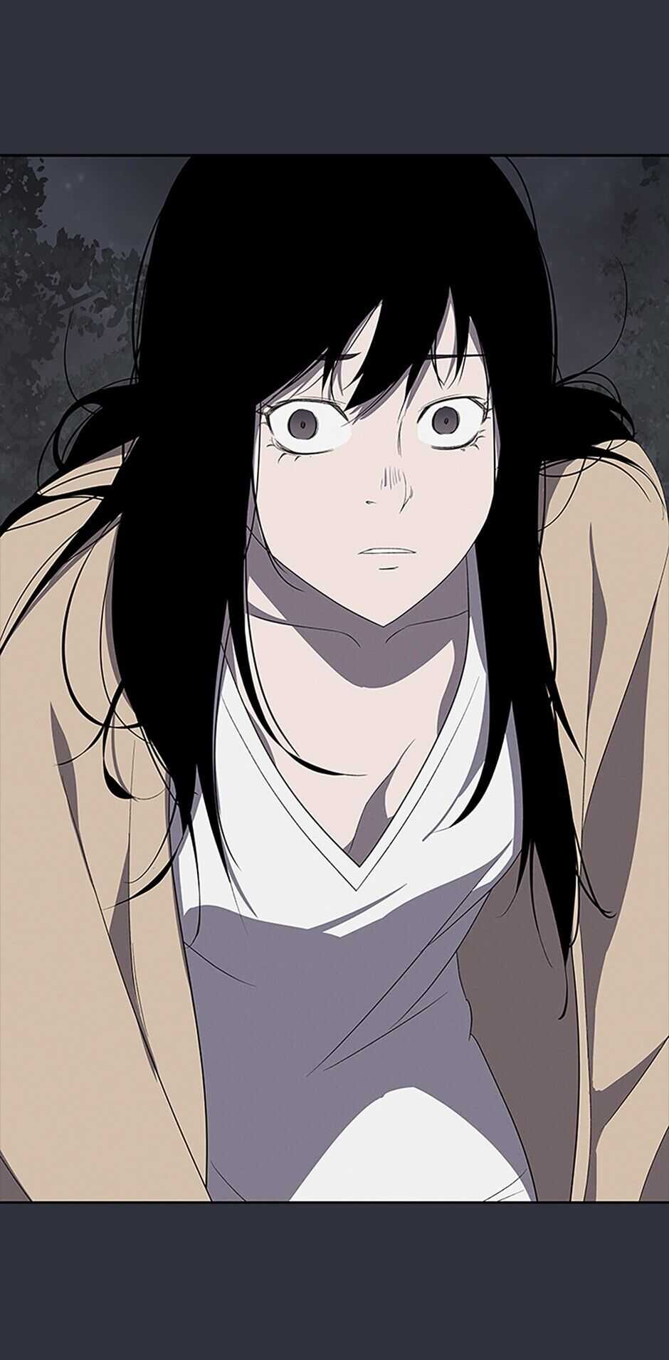 66