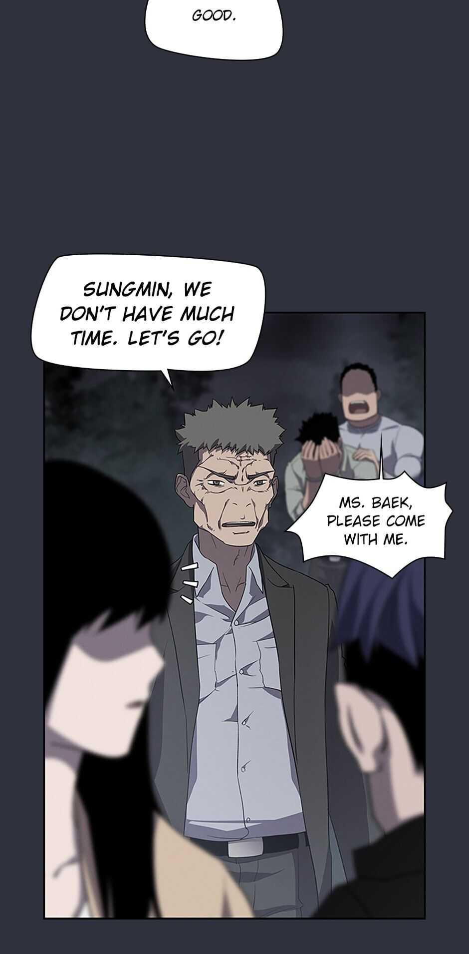 60