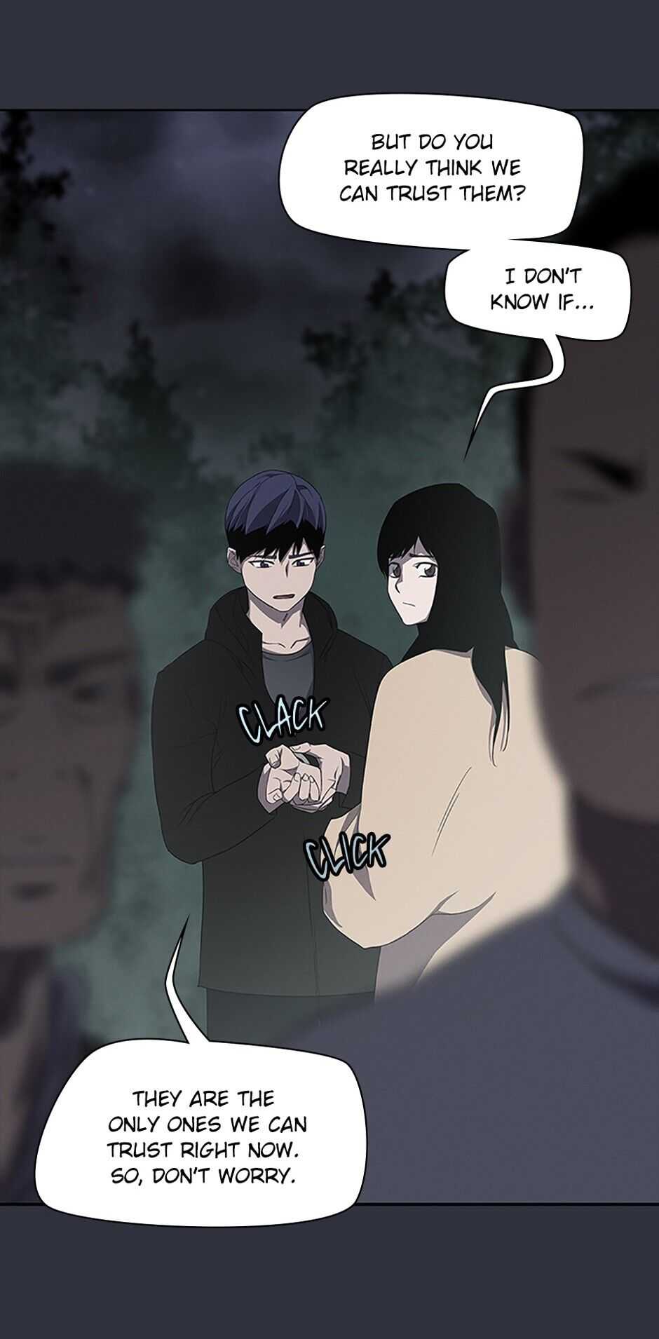 56