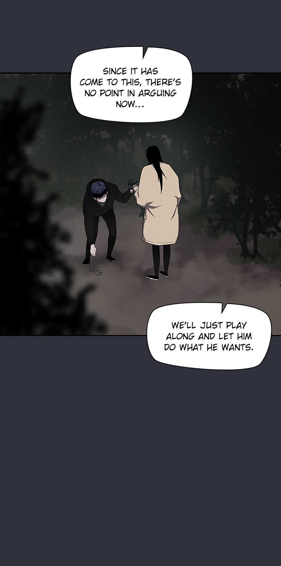 54
