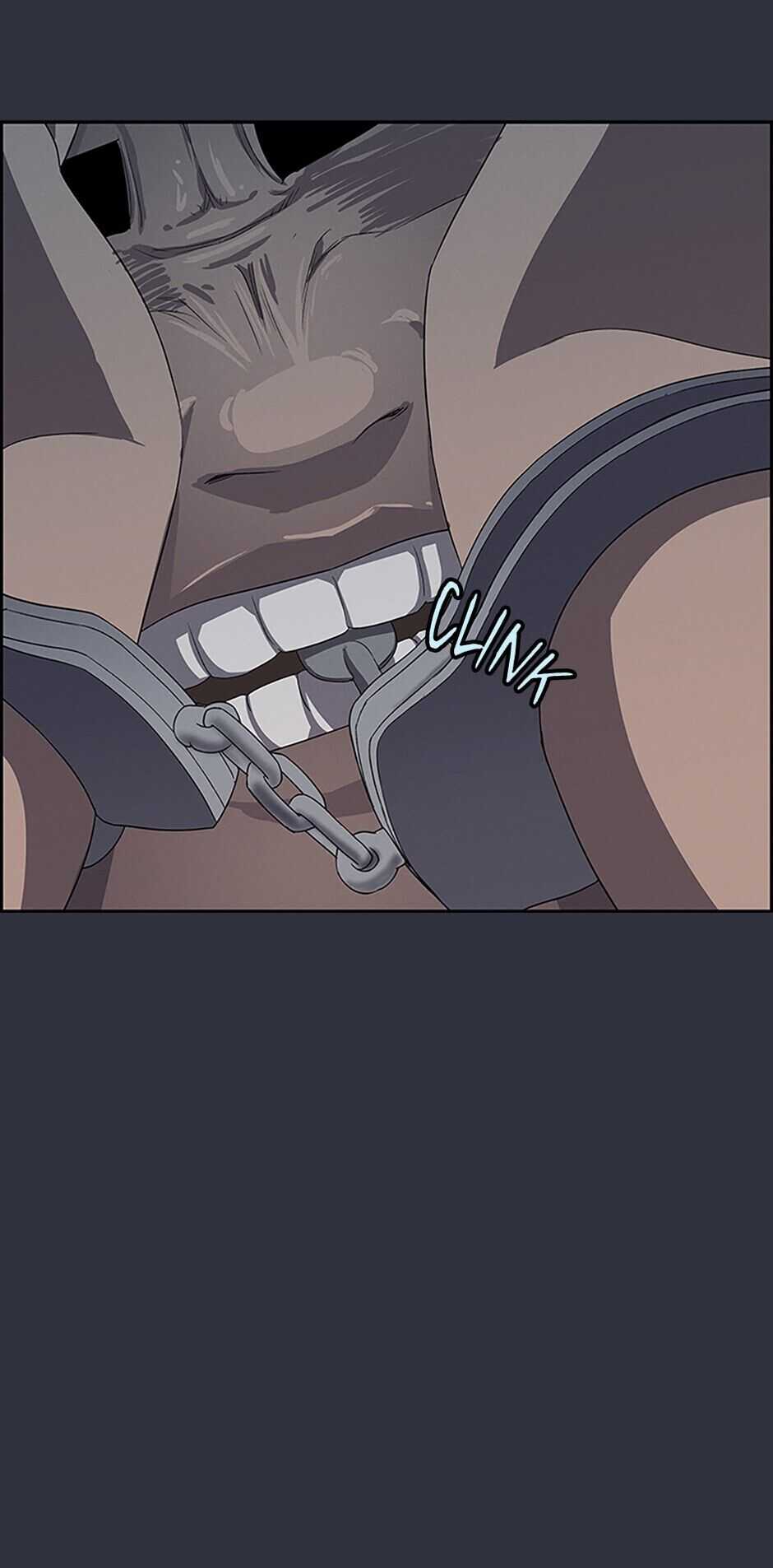 68
