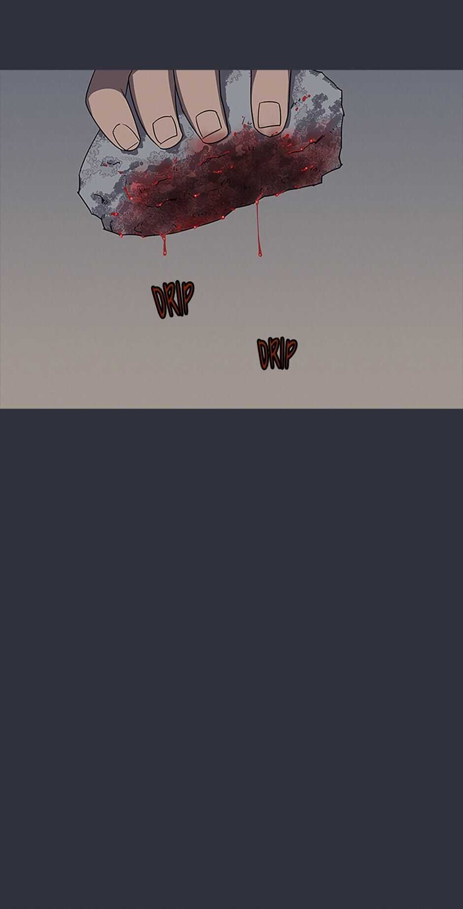 72