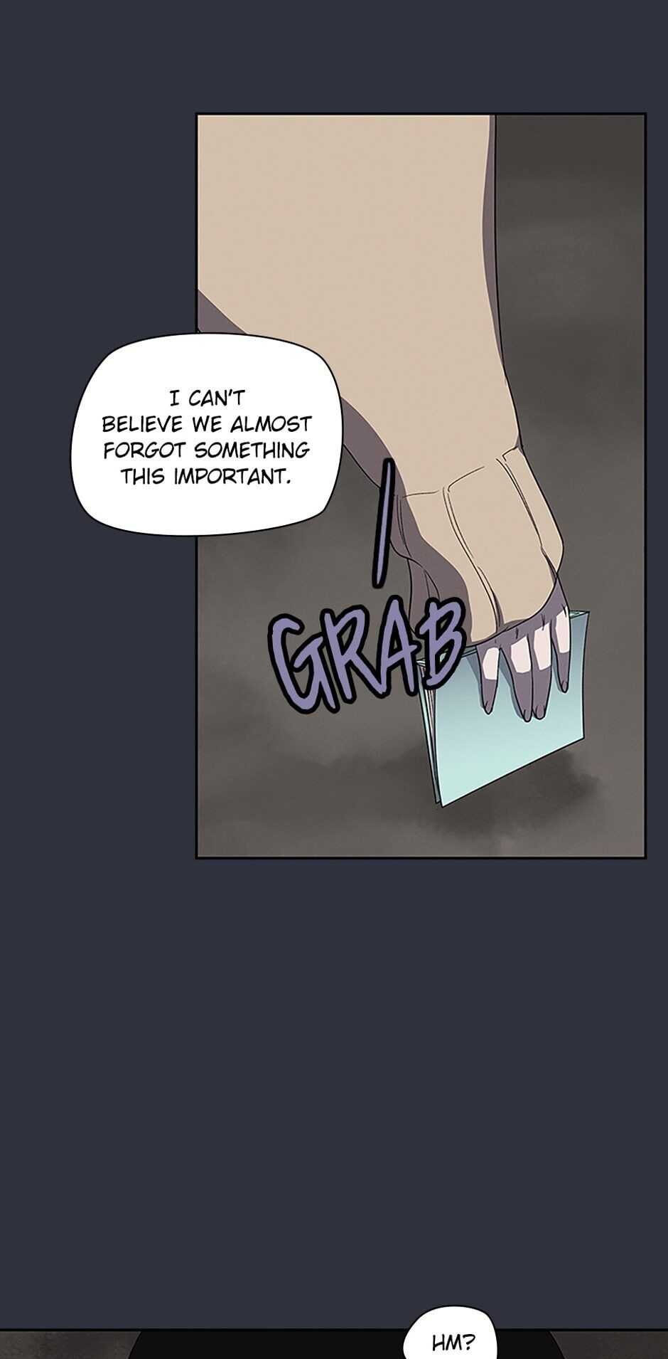 63