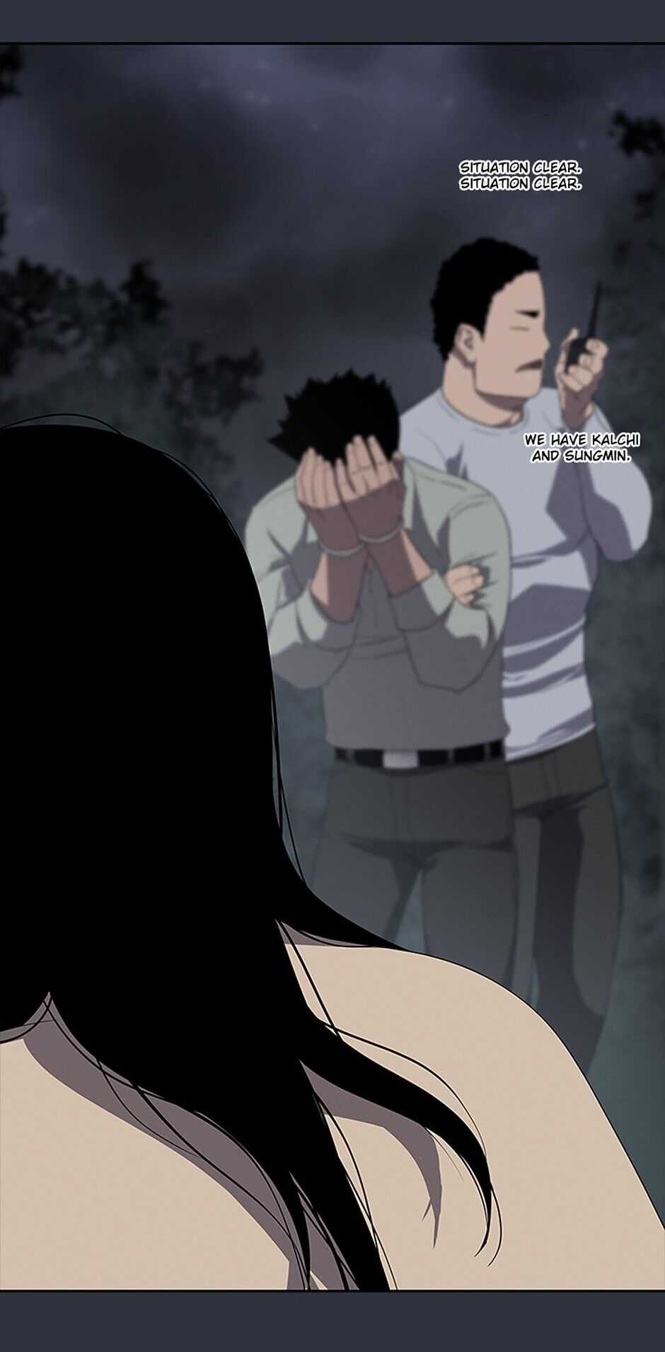 65