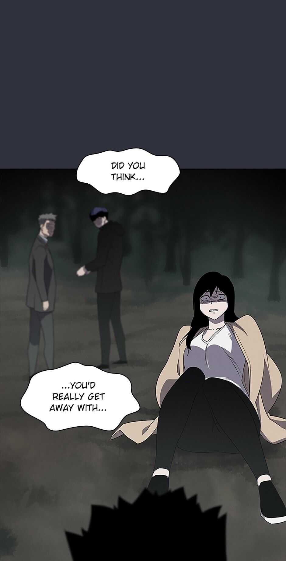 74