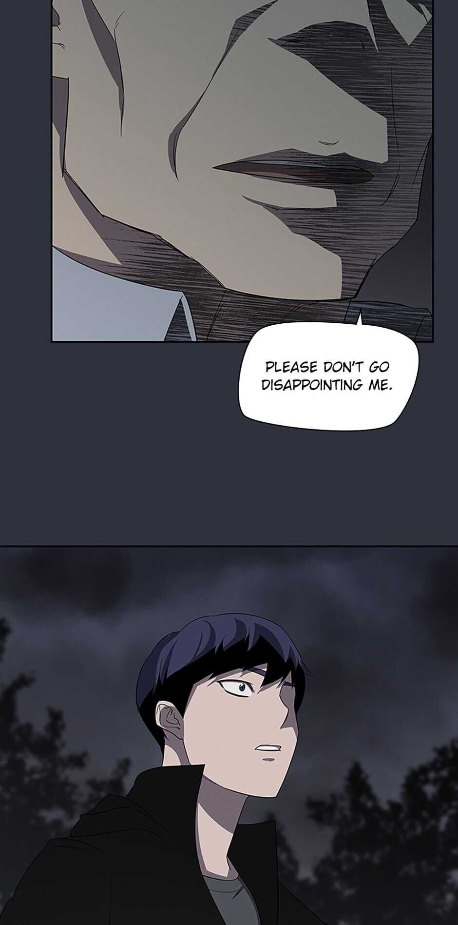 49