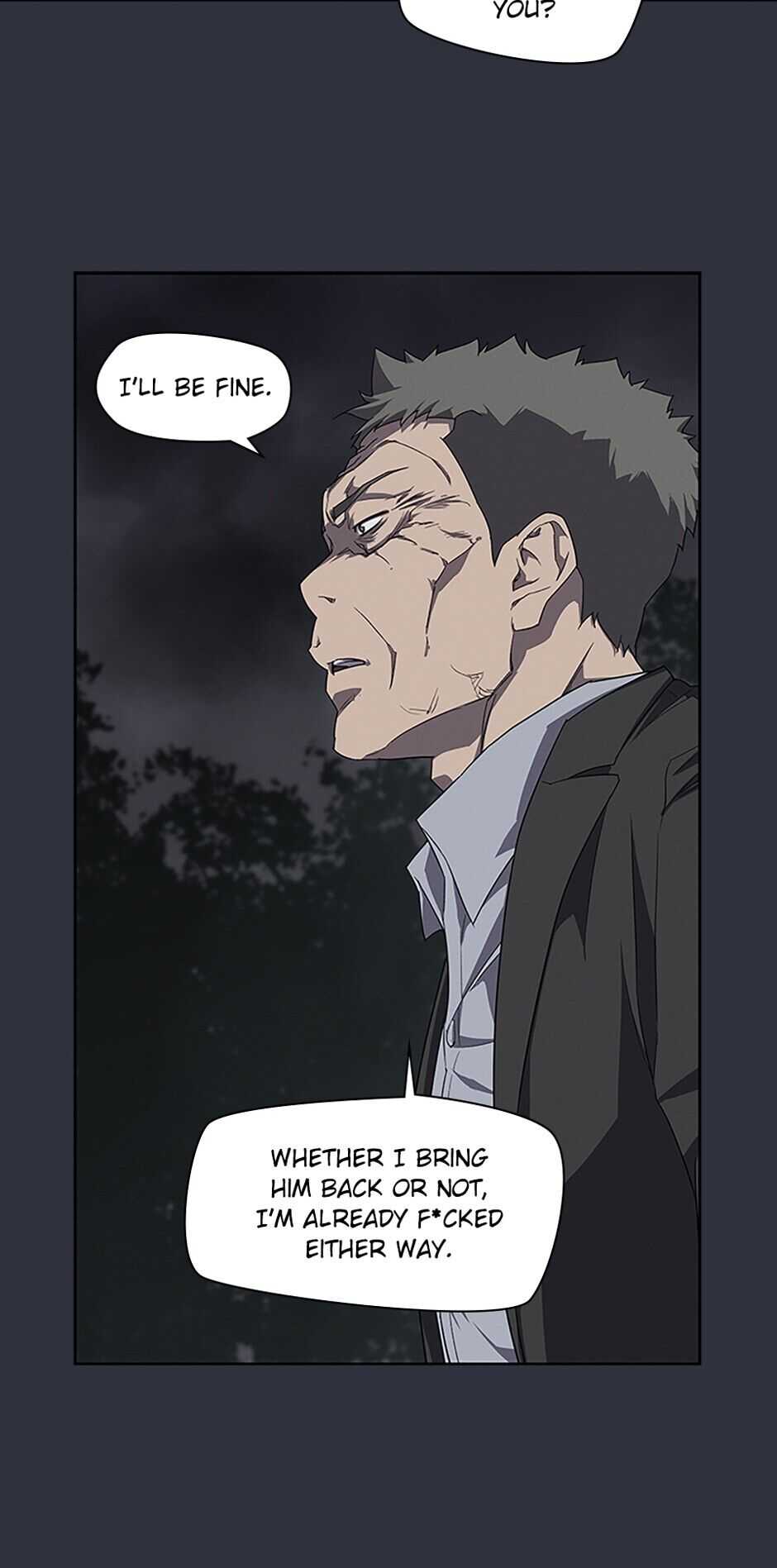 53
