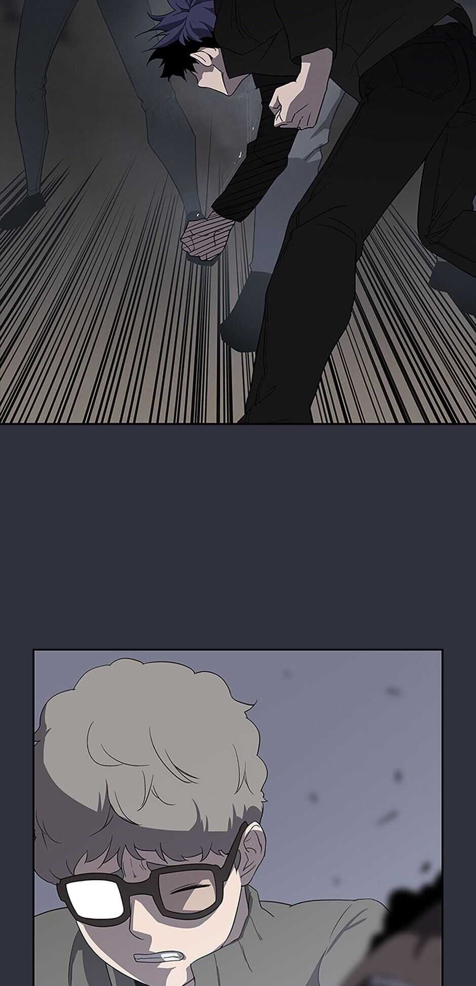 61