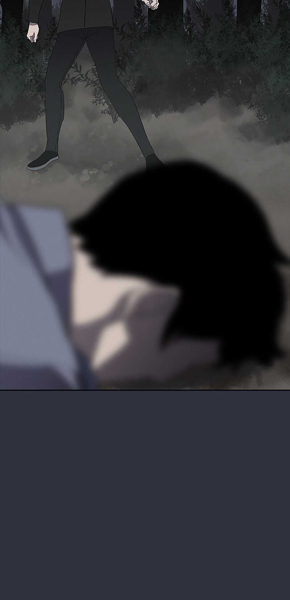 71