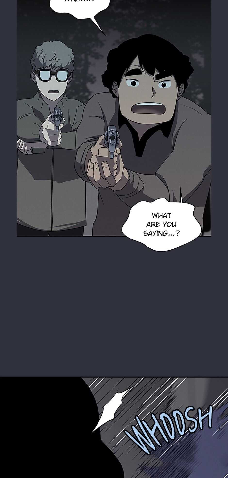 57