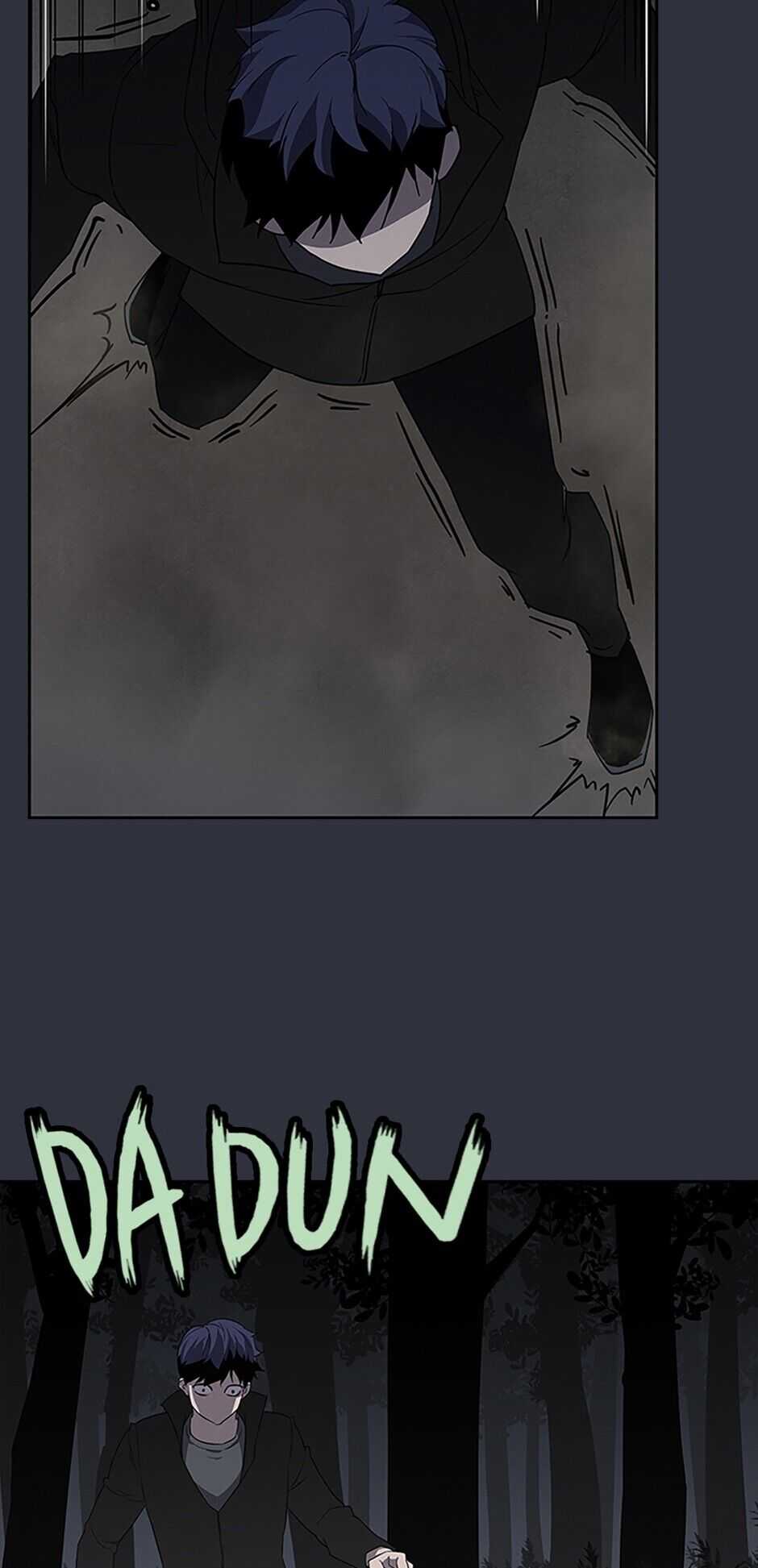 70
