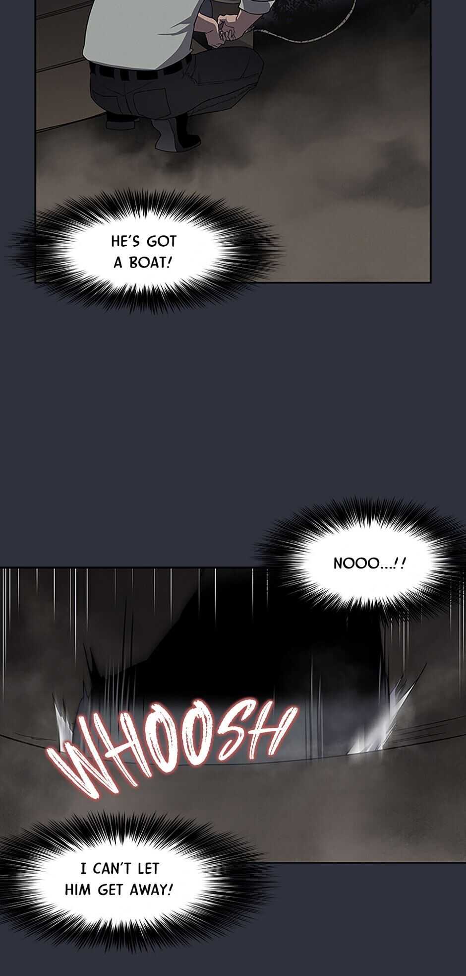 76